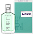 Mexx Pure Man toaletní voda 75 ml