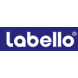 Labello® Labello®