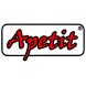 Apetit® Apetit®