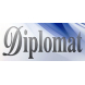 Astrid Diplomat Astrid Diplomat
