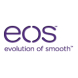 eos™ eos™