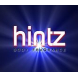 manticore Hintz manticore Hintz