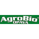 AgroBio® Serifel
