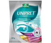 Unipret Škrob na prádlo rozpustný za studena 120 g