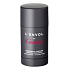Cartier L Envol de Cartier tuhý deo pro muže 75 ml