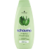 Schauma šampon 7 bylin posilující, 400 ml