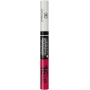 Dermacol 16H Lip Colour dlouhotrvající barva na rty 10 3 ml a 4,1 ml