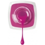 Dermacol 5 Day Stay Dlouhotrvající lak na nehty 17 Pink Affair 11 ml