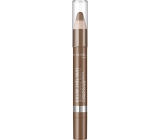 Rimmel London Brow This Way Brow Pomade tužka na obočí 003 Dark 3,25 g