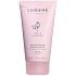 Lumene Cleansing Moisture Replenishing Cleansing Cream hydratační čisticí krém pro suchou pleť 150 ml