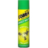 Super Cobra Kills Crawling Insects sprej proti lezoucímu hmyzu 400 ml
