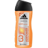 Adidas Adipower sprchový gel pro muže 250 ml