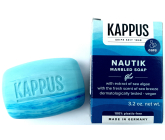 Kappus Nautik toaletní mýdlo s mořskou solí proti pocení 100 g