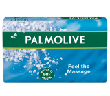 Palmolive Thermal Spa Mineral Massage s mořskou solí toaletní mýdlo 90 g