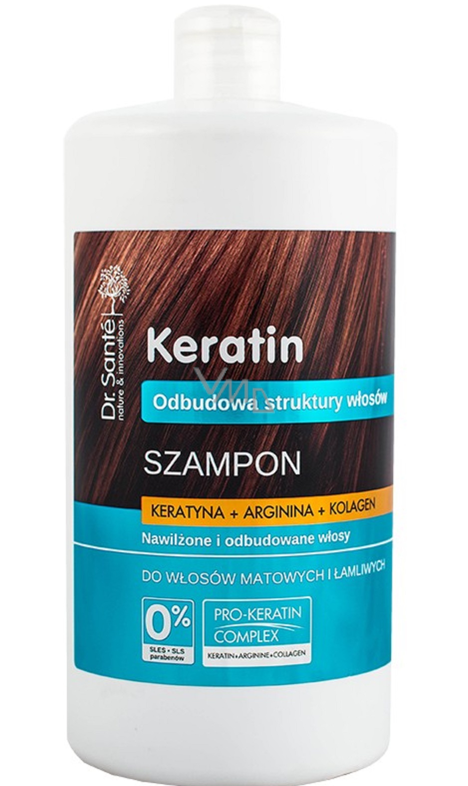 Шампунь keratin. Шампунь для волос Dr.sante. Шампунь Dr.sante Keratin. Dr.sante / шампунь Keratin (кератин) 1000 мл (1 литр) для тусклых и ломких волос. Keratin Dr. Dr sante шампунь.