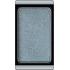 Artdeco Eye Shadow Pearl perleťové oční stíny 69A Pearl Smoky Blue 0,8 g