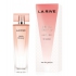 La Rive Hello Beauty parfémovaná voda pro ženy 100 ml