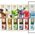 Living Home Pokojová vůně Ocean difuzér 30 ml
