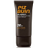 Piz Buin Allergy Face SPF30 krém na opalování předchází sluneční alergii, má zklidňující účinky, poskytuje celodenní hydrataci odolnou vůči potu a vodě 50 ml