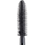 Artdeco Twist for Volume otočná řasenka pro maximální objem Black 8 ml