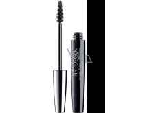 Artdeco Angel Eyes Waterproof řasenka pro objem délku a oddělení řas Black 10 ml