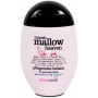 Treaclemoon Marshmallow heaven - marshmallow bonbóny krém na ruce 75 ml