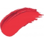 Rimmel London Lasting Finish Extreme rtěnka 610 Lit! 2,3 g