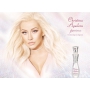 Christina Aguilera Xperience parfémovaná voda pro ženy 30 ml