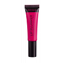 Gabriella Salvete Lip Plumper lesk na rty se zvětšujícím efektem 02 9 ml