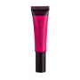 Gabriella Salvete Lip Plumper lesk na rty se zvětšujícím efektem 02 9 ml