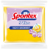 Spontex 5 Vlies víceúčelová utěrka 5 kusů