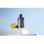 Salvatore Ferragamo Ferragamo toaletní voda pro muže 50 ml