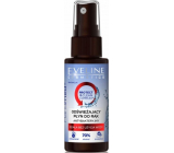 Eveline Cosmetics Handmed+ antibakteriální sprej na ruce 70% alkoholu 50 ml