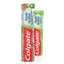 Colgate Triple Action Xtra Fresh zubní pasta 75 ml