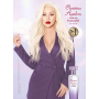 Christina Aguilera Eau So Beautiful parfémovaná voda pro ženy 15 ml