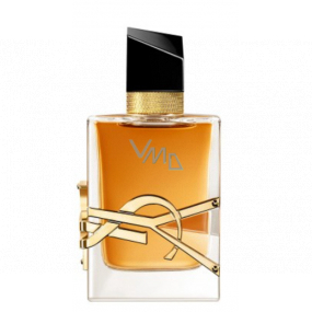 Yves Saint Laurent Libre Intense parfémovaná voda pro ženy 90 ml Tester