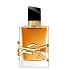 Yves Saint Laurent Libre Intense parfémovaná voda pro ženy 90 ml Tester