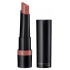 Rimmel London Lasting Finish Matte Lipstick rtěnka 730 Perfect Nude 2,3 g