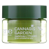 Lirene Cannabis Garden vyhlazující denní krém pro normální typ pleti 50 ml