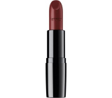 Artdeco Perfect Color Lipstick klasická hydratační rtěnka 808 Heat Wave 4 g