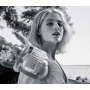 Chloé Chloé Eau de Parfum Naturelle parfémovaná voda pro ženy 50 ml