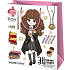 Epee Merch Harry Potter - Hermiona dárková papírová taška 26 x 33 x 13,5 cm