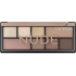Catrice The Pure Nude Eyeshadow Palette paleta očních stínů 9 g