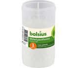 Bolsius Parafínová svíčka 1 den 1 kus