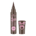Essence Lash Princess tekuté oční linky Hnědé 3 ml