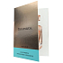Tiffany & Co. Rose Gold parfémovaná voda pro ženy 1,5 ml s rozprašovačem, vialka