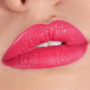 Catrice Scandalous Matte matná rtěnka 070 Go Bold Or Go Home 3,5 g