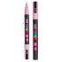 Posca Univerzální akrylátový popisovač 0,9 - 1,3 mm Třpytivá růžová PC-3M