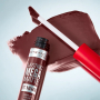 Rimmel London Lasting Mega Matte dlouhotrvající tekutá matná rtěnka 860 Urban Affair 7,4 ml