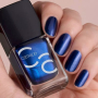 Catrice ICONails Gel Lacque lak na nehty 161 Stargazing 10,5 ml